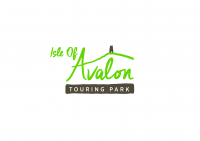 Isle of Avalon Touring Park